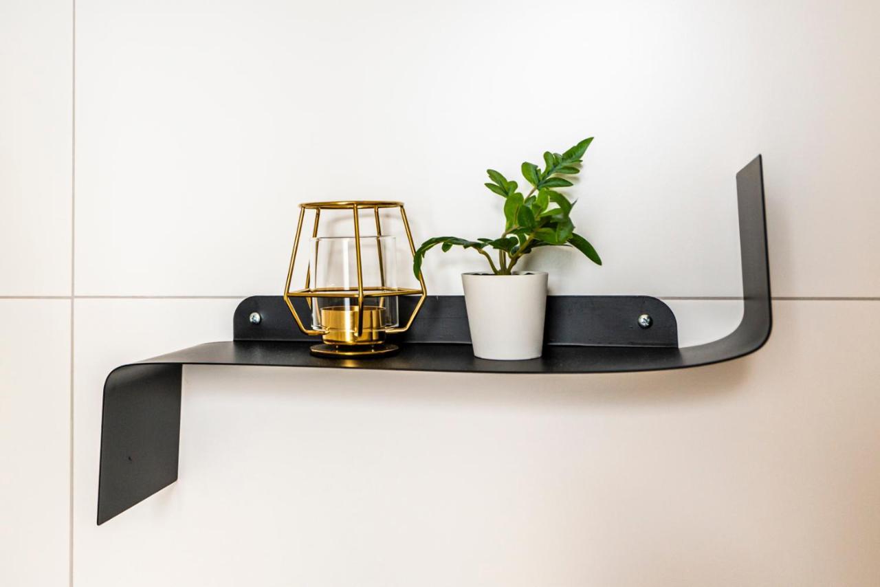 Charley'S Wellness Suite Westkapelle Luaran gambar